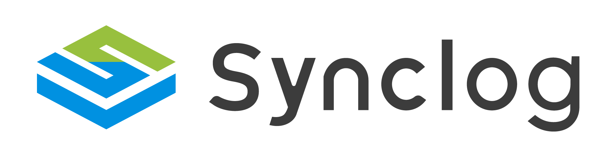 Synclogヘルプセンター